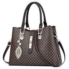 Forrica women handbag for sale  Delivered anywhere in UK