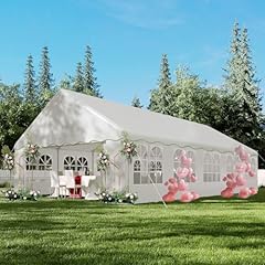 Garveelife x32 party for sale  Delivered anywhere in USA 