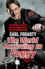 According foggy for sale  Delivered anywhere in UK