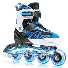 Ecoo adjustable inline for sale  Delivered anywhere in USA 