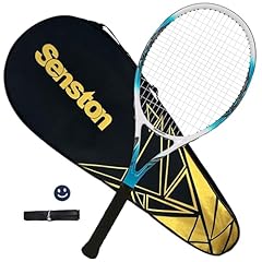 Senston raquette tennis d'occasion  Livré partout en France