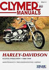 Harley davidson fls for sale  Delivered anywhere in USA 