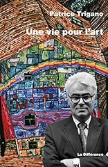 Une vie pour for sale  Delivered anywhere in UK