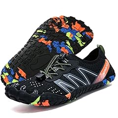 Water shoes men for sale  Delivered anywhere in USA 