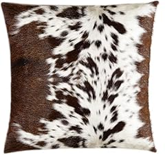 Fashion decor genuine for sale  Delivered anywhere in UK