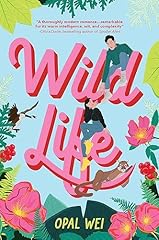 Wild life for sale  Delivered anywhere in USA 