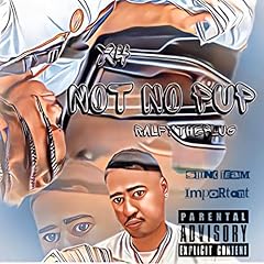 Not pup explicit d'occasion  Livré partout en France