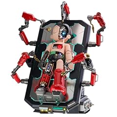 Hiplay tron kit usato  Spedito ovunque in Italia 