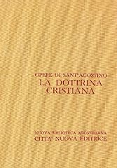 Opera omnia. dottrina usato  Spedito ovunque in Italia 