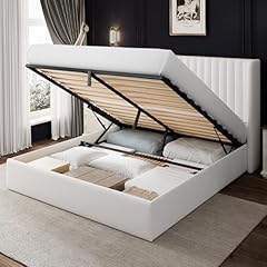 Einhomn queen size for sale  Delivered anywhere in USA 