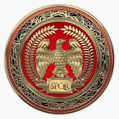 Gold roman imperial for sale  Delivered anywhere in USA 