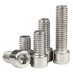 8mm stainless steel for sale  Delivered anywhere in USA 