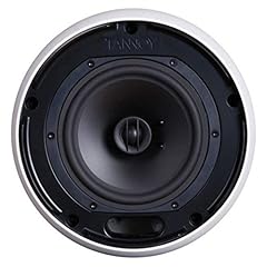 Tannoy ocv inch for sale  Delivered anywhere in USA 