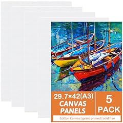 Koncci canvas painting for sale  Delivered anywhere in UK