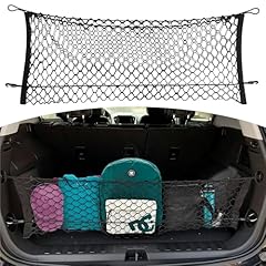 Envelope style trunk for sale  Delivered anywhere in USA 