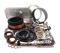 Compatible chevy th400 for sale  Delivered anywhere in USA 