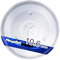 Replacement microwave glass for sale  Delivered anywhere in USA 