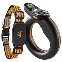 Dududog dog training for sale  Delivered anywhere in USA 