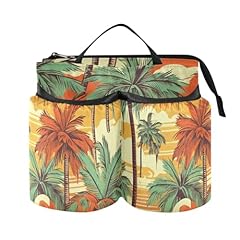 Burbuja colorful hawaii for sale  Delivered anywhere in USA 