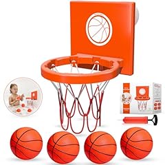 Marppy bath toys for sale  Delivered anywhere in USA 