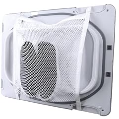Inc. sneaker dryer for sale  Delivered anywhere in USA 