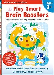 Play smart brain for sale  Delivered anywhere in USA 