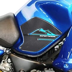 Labelbike adesivi moto usato  Spedito ovunque in Italia 
