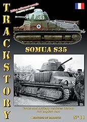 somua d'occasion somua d'occasion Livré partout en France