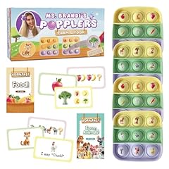 Fidget game popplers for sale  Delivered anywhere in USA 