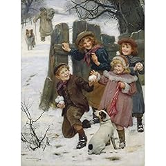 Medici society limited for sale  Delivered anywhere in UK