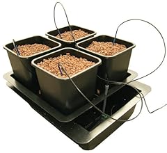Atami wilma pot for sale  Delivered anywhere in UK