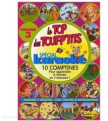 Top tits spécial d'occasion  Livré partout en France