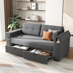 Maupvit modern sofa for sale  Delivered anywhere in USA 