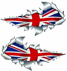 Metal rip open for sale  Delivered anywhere in UK