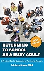 Returning school busy for sale  Delivered anywhere in USA 