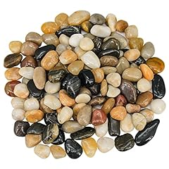 Virekm river rocks for sale  Delivered anywhere in USA 