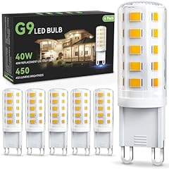 Tjoy led bulb for sale  Delivered anywhere in USA 