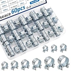 Smseace 60pcs fuel for sale  Delivered anywhere in USA 