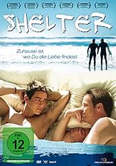 Shelter import d'occasion  Livré partout en France