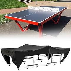 Yabound housse table d'occasion  Livré partout en Belgiqu