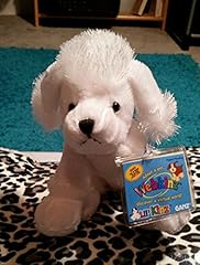 Webkinz lil kinz for sale  Delivered anywhere in USA 