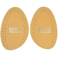 Dasco half leather for sale  Delivered anywhere in UK
