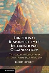 Functional responsibility inte for sale  Delivered anywhere in UK