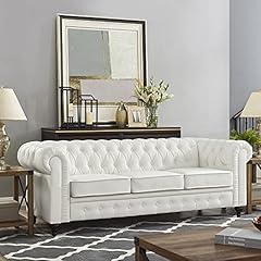 Naomi home emery for sale  Delivered anywhere in USA 