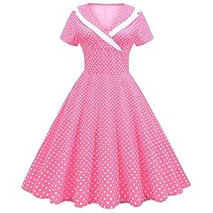 1950 style clothing for sale  Delivered anywhere in USA 