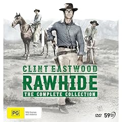 collection rawhide d'occasion  Livré partout en France