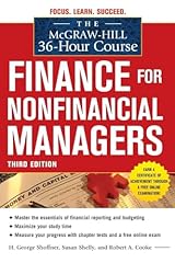 Mcgraw hill hour for sale  Delivered anywhere in USA 