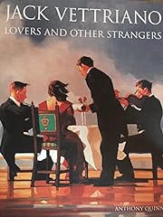Jack vettriano lovers for sale  Delivered anywhere in USA 