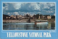 Lake hotel scenicruiser for sale  Delivered anywhere in USA 