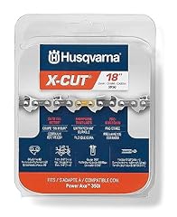 Husqvarna cut s93g for sale  Delivered anywhere in USA 